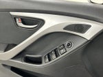 2016 Elantra Thumbnail 11
