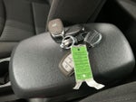 2016 Elantra Thumbnail 12
