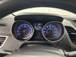 2016 Elantra Thumbnail 13