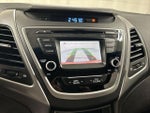 2016 Elantra Thumbnail 15