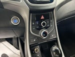 2016 Elantra Thumbnail 16