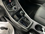 2016 Elantra Thumbnail 17