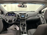 2016 Elantra Thumbnail 18