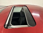 2016 Elantra Thumbnail 19