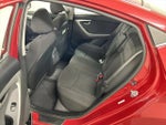 2016 Elantra Thumbnail 20