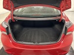 2016 Elantra Thumbnail 22