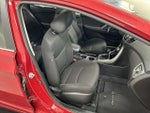 2016 Elantra Thumbnail 23
