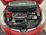 2016 Elantra Thumbnail 24