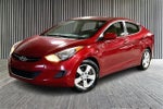2011 Elantra Thumbnail 1