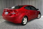 2011 Elantra Thumbnail 2