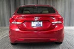 2011 Elantra Thumbnail 4