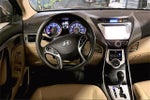2011 Elantra Thumbnail 5