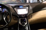2011 Elantra Thumbnail 6