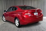 2011 Elantra Thumbnail 12