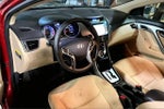 2011 Elantra Thumbnail 13
