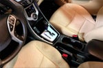 2011 Elantra Thumbnail 14