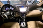 2011 Elantra Thumbnail 15