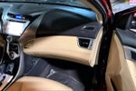 2011 Elantra Thumbnail 16