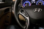 2011 Elantra Thumbnail 20