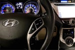 2011 Elantra Thumbnail 21