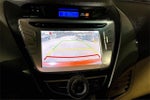 2011 Elantra Thumbnail 23