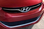 2011 Elantra Thumbnail 29