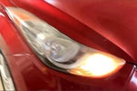 2011 Elantra Thumbnail 30
