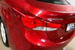 2011 Elantra Thumbnail 31