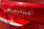 2011 Elantra Thumbnail 32