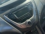 2012 Elantra Thumbnail 5