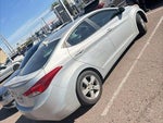 2012 Elantra Thumbnail 15