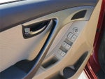 2013 Elantra Thumbnail 10