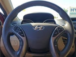2013 Elantra Thumbnail 13