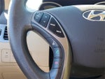 2013 Elantra Thumbnail 14
