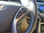 2013 Elantra Thumbnail 15