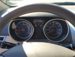 2013 Elantra Thumbnail 16