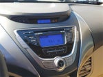 2013 Elantra Thumbnail 17
