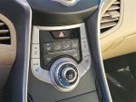 2013 Elantra Thumbnail 18