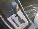 2013 Elantra Thumbnail 19