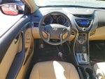 2013 Elantra Thumbnail 20