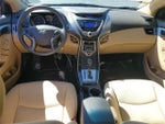 2013 Elantra Thumbnail 21