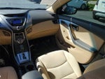 2013 Elantra Thumbnail 22
