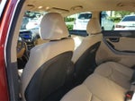2013 Elantra Thumbnail 23
