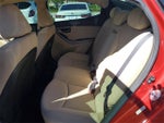 2013 Elantra Thumbnail 24