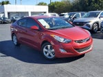 2013 Elantra Thumbnail 29