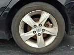 2013 Elantra Thumbnail 7