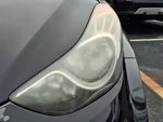 2013 Elantra Thumbnail 8