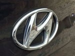 2013 Elantra Thumbnail 9