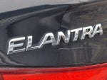 2013 Elantra Thumbnail 10