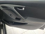 2015 Elantra Thumbnail 3